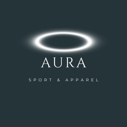 AURA SPORT & APPAREL